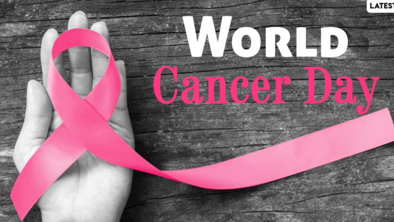 World Cancer Day Spotlight: Experts views on Tackling Karnataka’s Cancer Challenge
