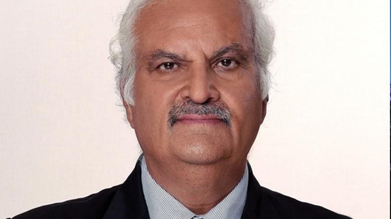Welspun Living Ltd. appoints Mr. Sunil Duggal as Independent Director