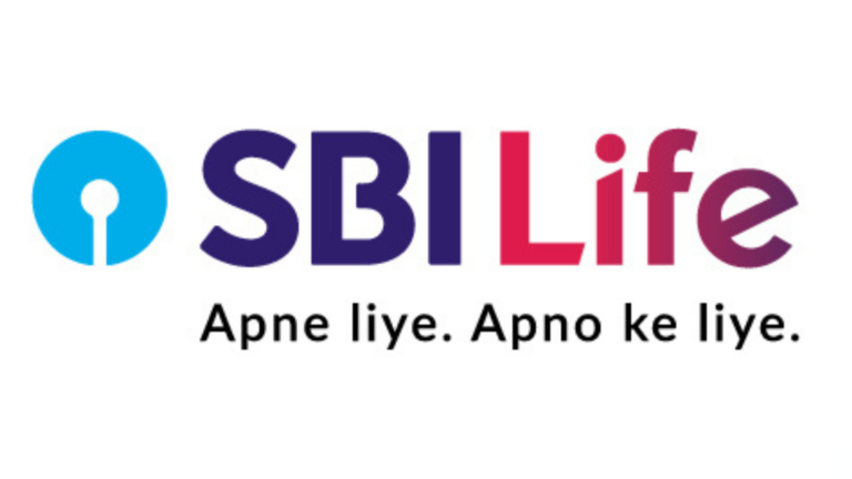 SBI Life continues to encourage ‘Responsible Ambition’; emphasizes on the importance of accomplishing one’s aspirations by securing the financial future of loved ones