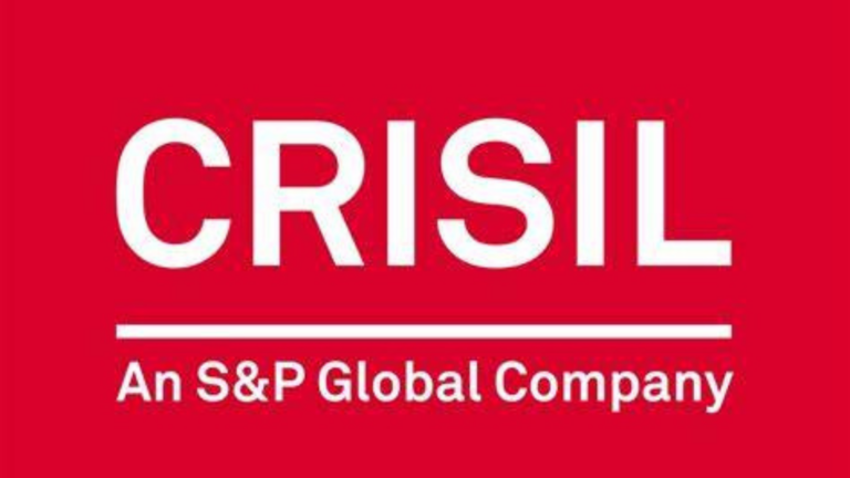 CRISIL Opens Second LatAm Base in Bogotá, Colombia To Provide Nearshoring Solutions to North American Clients