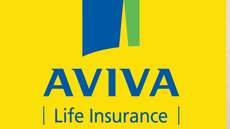 Aviva India launches ‘Aviva Midcap Fund’ For Long-term Wealth Creation