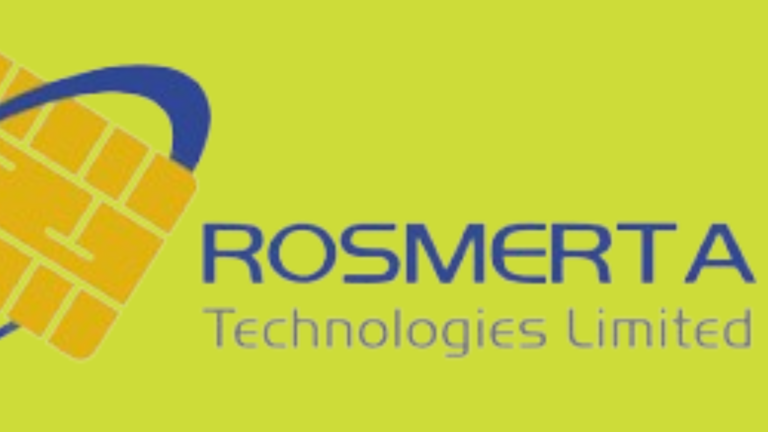 Rosmerta unveils indigenously developed DMS technology at Bharat Mobility Global Expo 2024