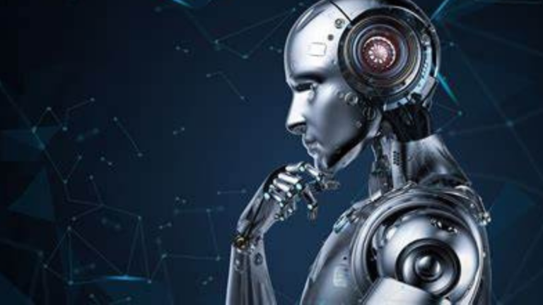 Insights AI gaining momentum in 2024, viewed as a huge opportunity by marketers, reveals Entropik survey  
