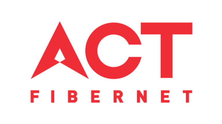 ACT Fibernet Relaunches its Mobile App