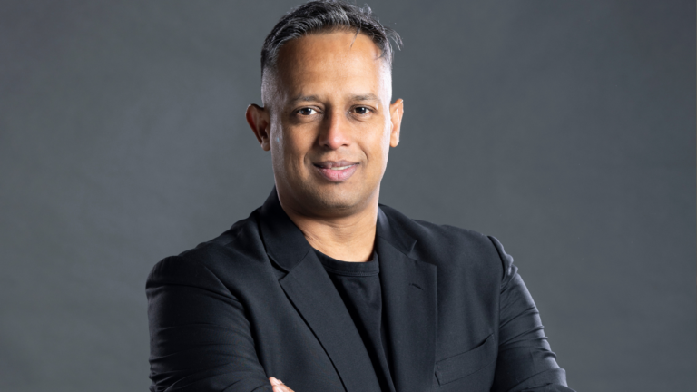 S4’s Media.Monks names Robert Godinho as Managing Director of Content for India, as the company focuses on its strategy of creative innovation and AI expertise