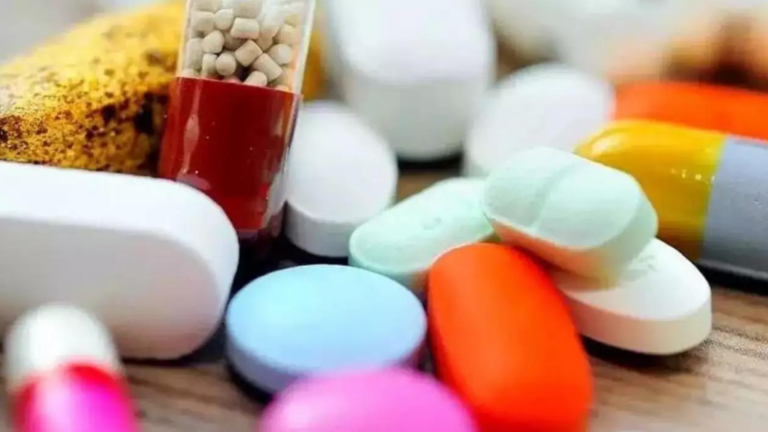 Allowing online sale of medicines is the need of the hour: Empower India