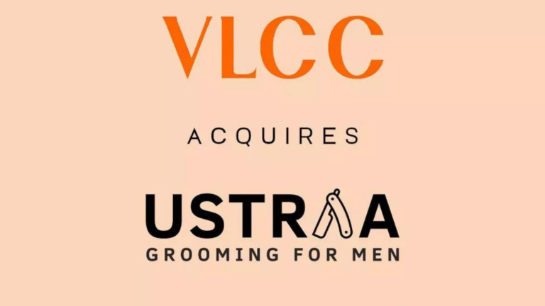 Exploring Listicle Opportunity : Valentine's Delight Gifting Guide for Him and Her! | VLCC & Ustraa