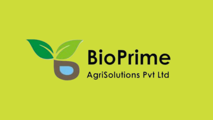 Bioprime Receives Government Approval to Unleash Next-Gen Microbial Strains from Bionexus Library