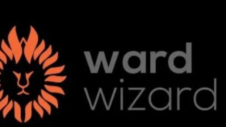 Wardwizard Innovations Dispatches 3,225 Units of Electric Two-Wheelers in January 2024