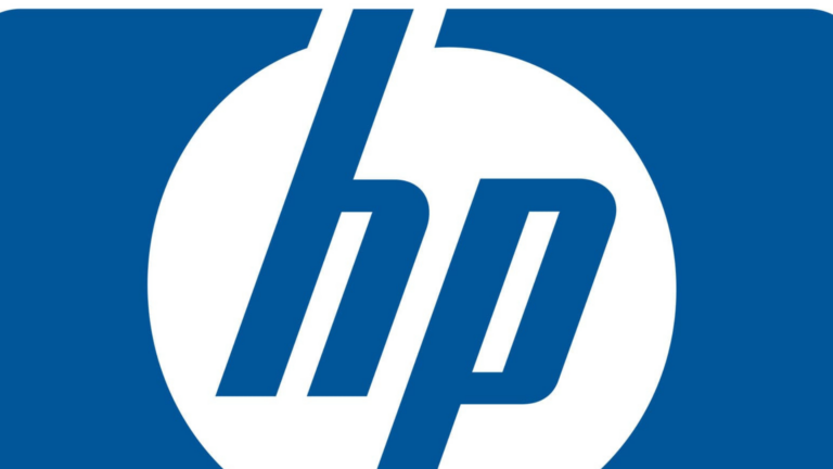 Counterfeit HP ink toners & cartridges valued close to INR 30 crore seized in India