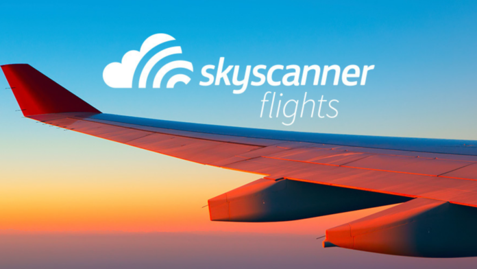 Love Takes Flight: Skyscanner’s Guide for Valentines Based on Zodiac Signs
