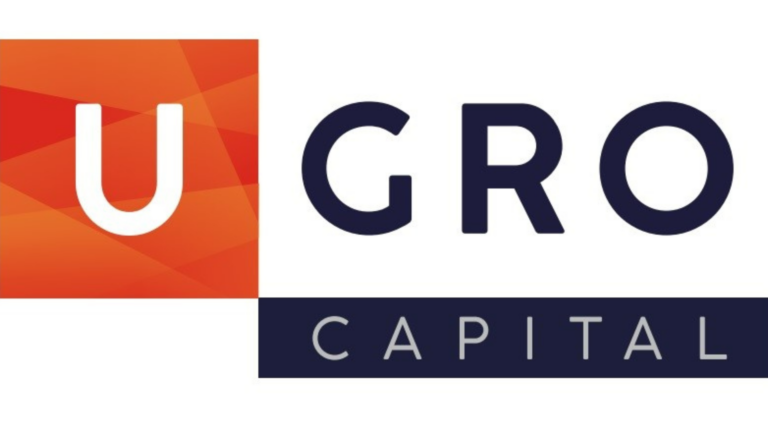 Ugro Capital Limited Public Issue Of Secured, Rated, Listed, Redeemable, Non-Convertible Debentures (Secured Ncds) Opens Today
