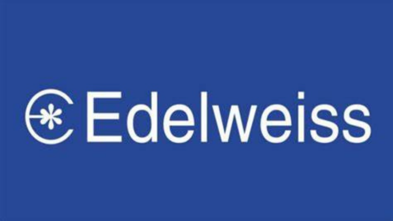 Edelweiss Asset Management Launches Technology Fund New fund offer (NFO) are open for subscription from 14th to 28th February 2024  