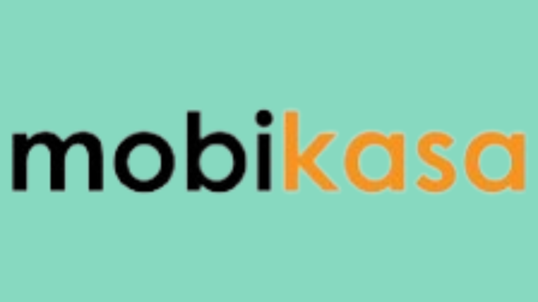 Mobikasa's Business Vertical Makes Digital Assets Accessible to Users with Disabilities