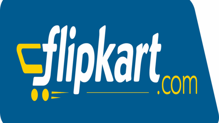 Flipkart unveils latest #FlipTrends - What India shopped for Valentine’s Day 2024