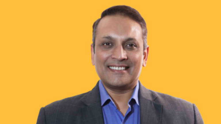 Navigating the Evolving Landscape of MarTech in India: A Strategic Imperative