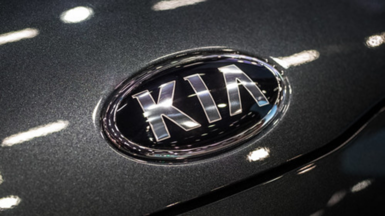 Kia welcomes Fitch Ratings’ upgrade to A-