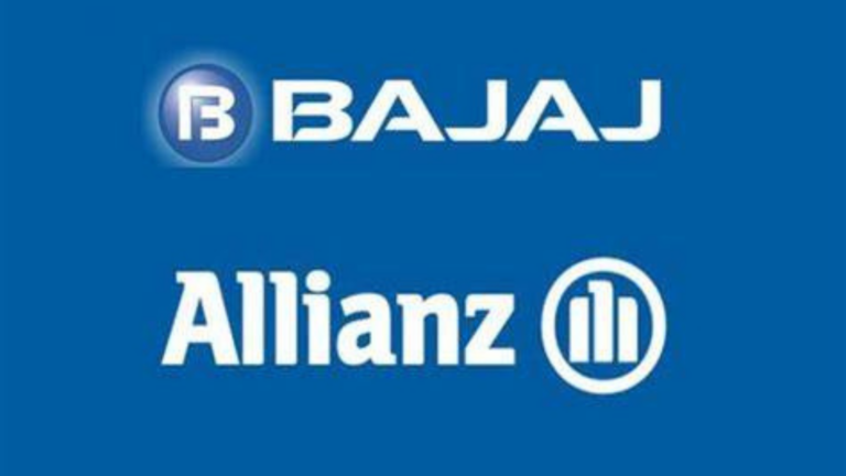 Guaranteed Early Income with Bajaj Allianz Life Assured Wealth Goal Platinum Smart Income to Meet Your Life Goals Earlier