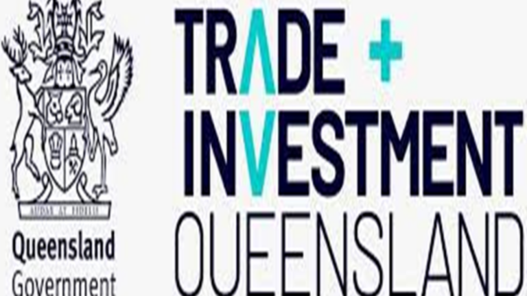 Trade and Investment Queensland (TIQ) partners with BioAsia 2024 as their Global Sponsor Championing R&D, Data and AI in Life Sciences