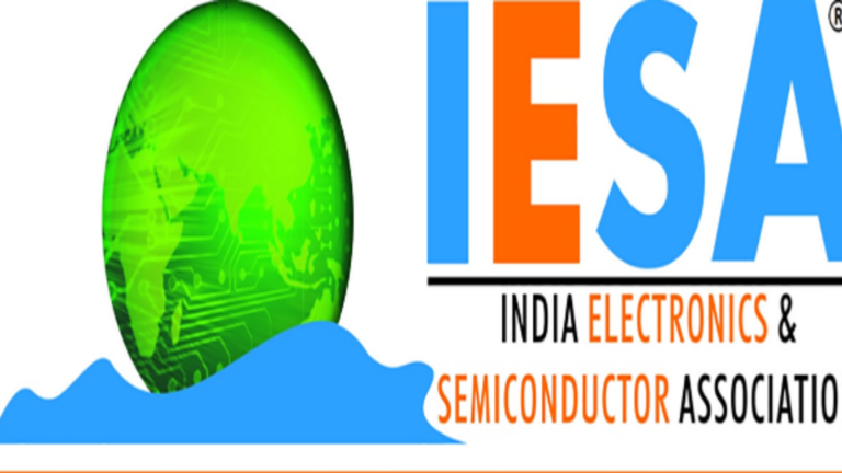 New Report Suggests India Can Expand Role in Global Semiconductor Value Chains with the Right Policies