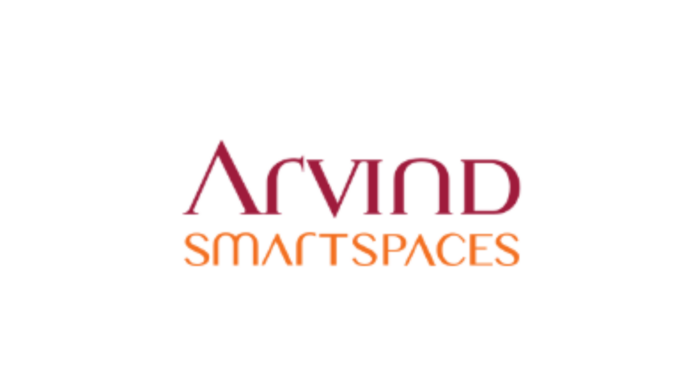 Arvind SmartSpaces sells entire released inventory for sale in the 1st phase of Arvind Orchards within 7 hours