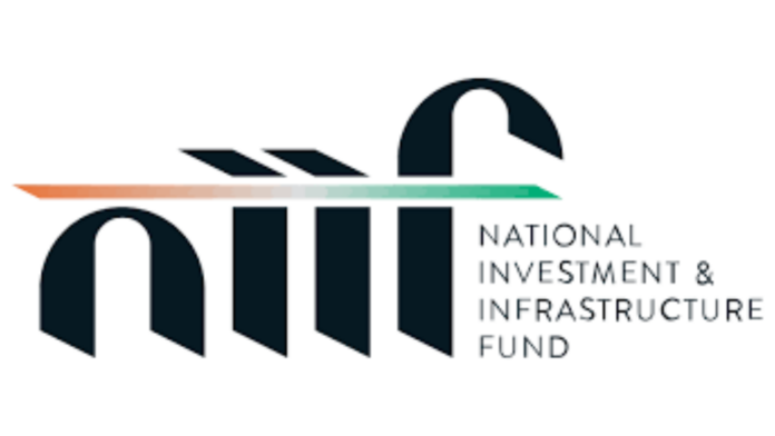 NIIF announces INR 207 crore (~USD 25 mn) commitment to Amicus Capital
