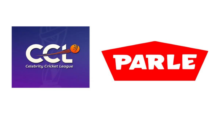 Parle extends partnership with Celebrity Cricket League (CCL) for the upcoming 10th season, starting on February 23, 2024