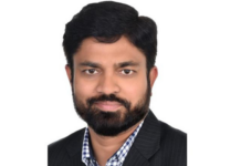 Mirasys (India) brings seasoned analytics leader Ashish Nigam on board as COO