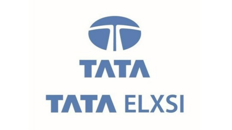Tata Elxsi Announces Strategic Partnership with AccuKnox for 5G Managed Security Services for Operators
