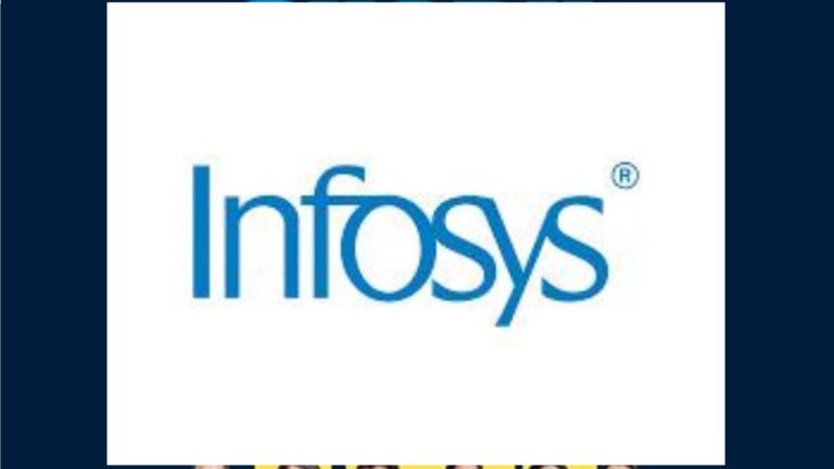 Infosys Foundation and the Centre for Cellular and Molecular Platforms to Strengthen Maternity Care in Karnataka