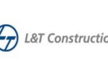L&T Construction Wins (Significant*) Order for Buildings & Factories Business