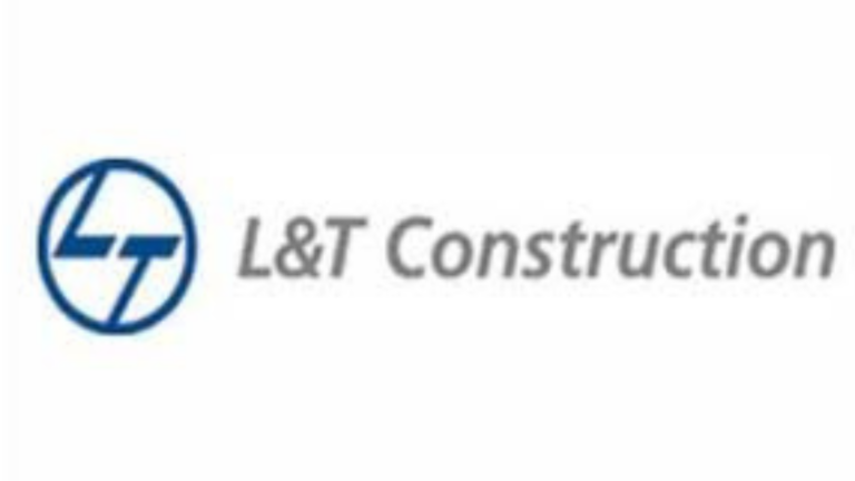L&T Construction Wins (Significant*) Order for Buildings & Factories Business