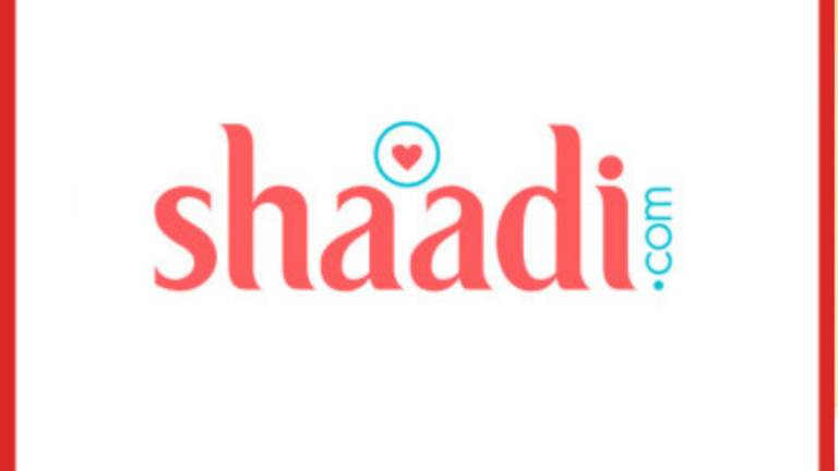 Funny Shaadi.com user becomes ‘Biggest Green Flag’! Here’s how