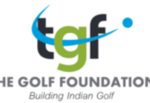 Boman Irani, Kapil Dev, Ajit Agarkar to tee off The Golf Foundation's 14th and 15th Invitational Fundraiser Tournaments in Mumbai and Delhi