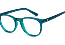 A Visionary Fusion of Style and Precision for Trendsetting Kids- Hooper by Lenskart unveils “ Myopia Control Lens”
