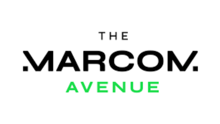 The Marcom Avenue bags SEO and Performance Marketing mandate of Symbiosis Centre for Distance Learning