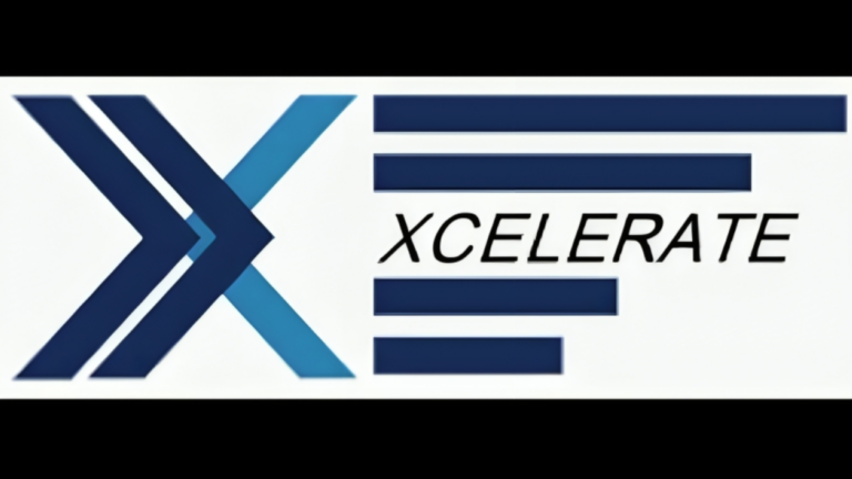 Singapore-based ‘Xcelerate’ announces equity raise of over Rs 200 cr led by Federated Hermes Private Equity