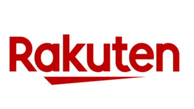 Rakuten SixthSense Empowers Businesses with New Data Observability Platform