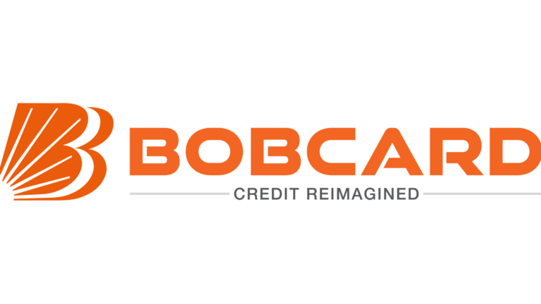 BOBCARD Deals: Grab Hot Discounts on Amazon across Fashion, Electronics, Home and more!