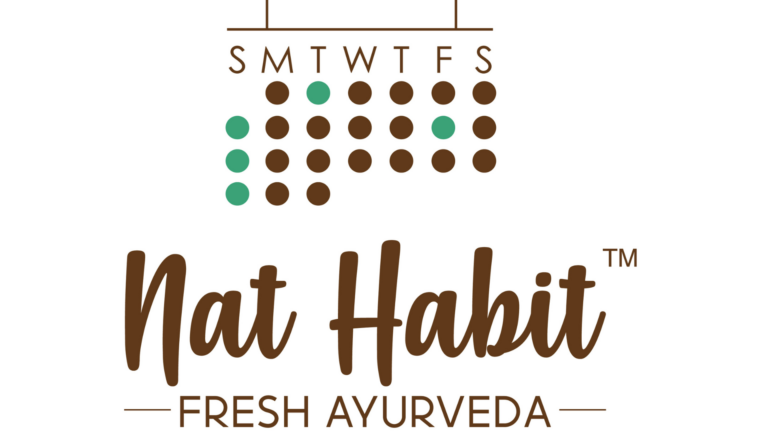 Nat Habit strengthens leadership to accelerate its growth journey to 500 Cr; onboards Ankita Srivastava (ex-L’Oreal, Reckitt, Marico, Raymond Consumer Care) as Chief Marketing Officer