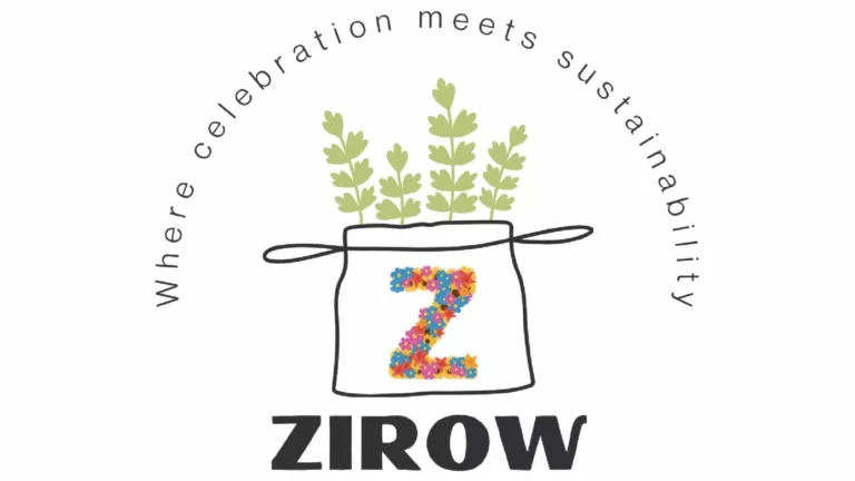 Zirow Management Solutions: Revolutionizing Event Planning with Zero Waste Solutions for a Sustainable Future