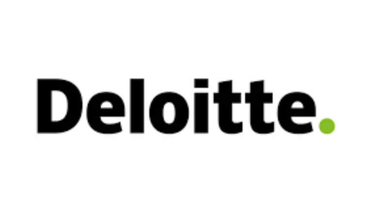Women working with gender equality leading organisations have three times higher loyalty, productivity, motivation, and belongingness scores than those working with laggards: Deloitte’s Women @ Work survey