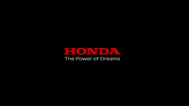 Honda Cars India registers 11% growth with 8681 units of domestic sales in January 2024
