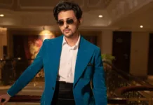 Darshan Raval India Tour: The heartthrob of Indie pop to perform live in Bengaluru. Tickets only on Paytm Insider
