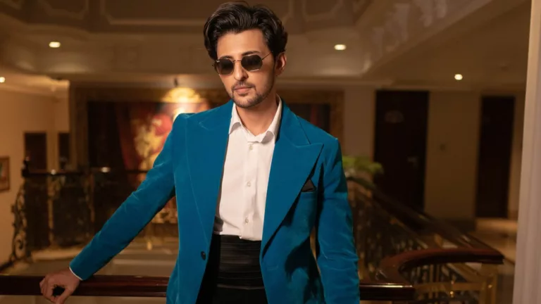 Darshan Raval India Tour: The heartthrob of Indie pop to perform live in Bengaluru. Tickets only on Paytm Insider