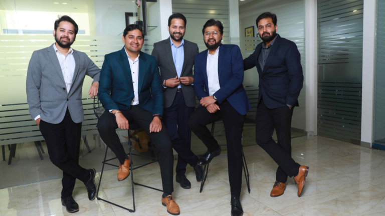 Lighthouse invests INR 284 crores in Kushal’s Fashion Jewellery in a Series B funding round