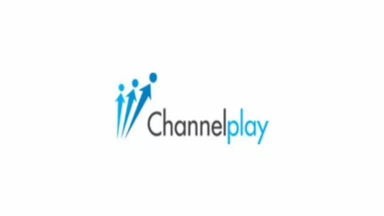 It’s raining logos! Channelplay adds 12 new clients in a quarter