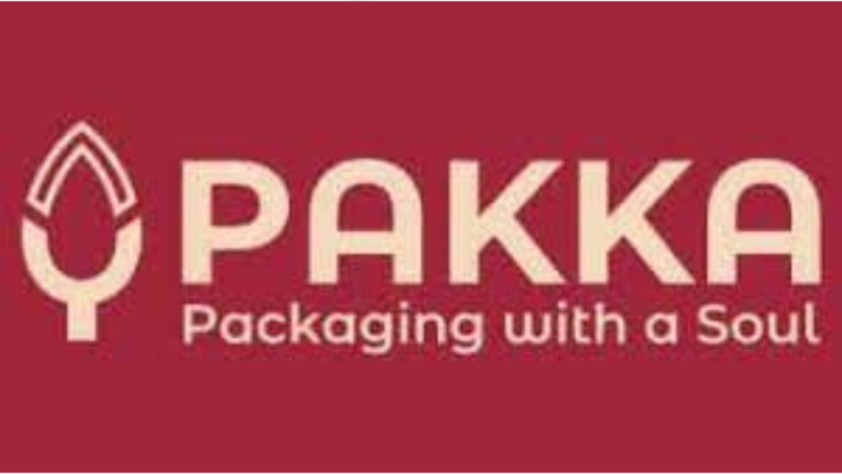 Pakka Limited Q3 Results: Revenue of INR 99.34 Crores with CHUK Achieving Profitability Milestone