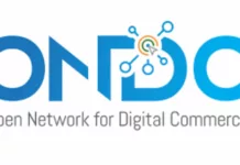 ONDC wins the “Start-up of the Year” award at the 14th India Digital Awards