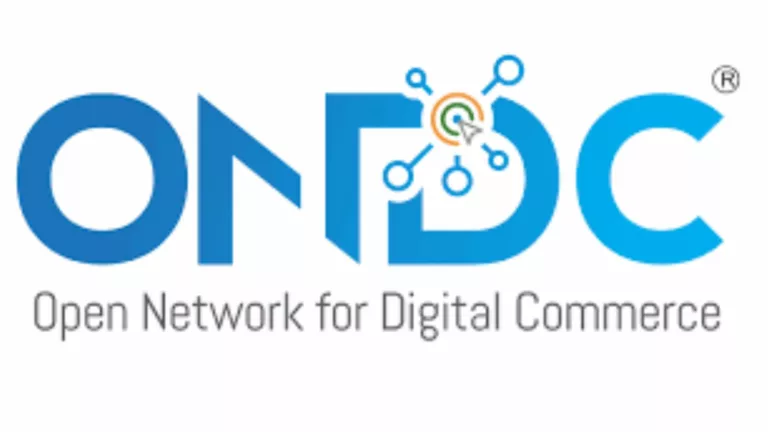 ONDC wins the “Start-up of the Year” award at the 14th India Digital Awards